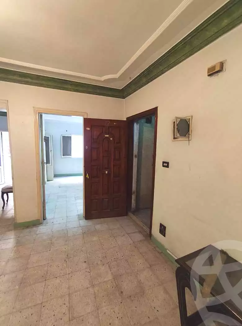 https://aqarmap.com.eg/en/listing/7177306-for-sale-cairo-qibaa-city