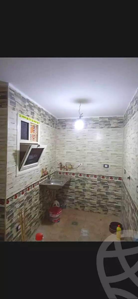 https://aqarmap.com.eg/en/listing/7177313-for-rent-cairo-helwan-hadayek-helwan