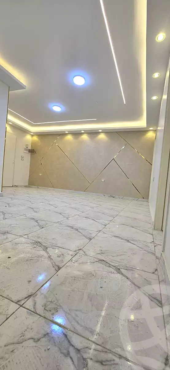https://aqarmap.com.eg/en/listing/7177334-for-sale-cairo-helwan-el-ezba-el-qebliah-ragheb-st