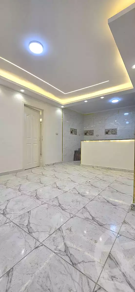 https://aqarmap.com.eg/en/listing/7177334-for-sale-cairo-helwan-el-ezba-el-qebliah-ragheb-st