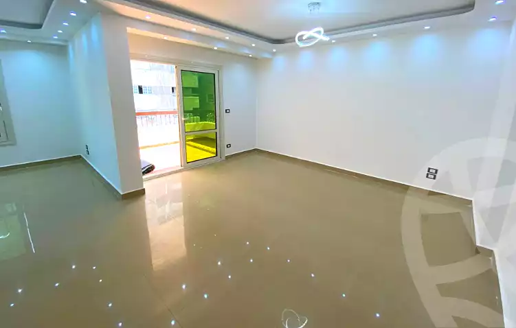 https://aqarmap.com.eg/ar/listing/7177330-for-sale-cairo-nasr-city