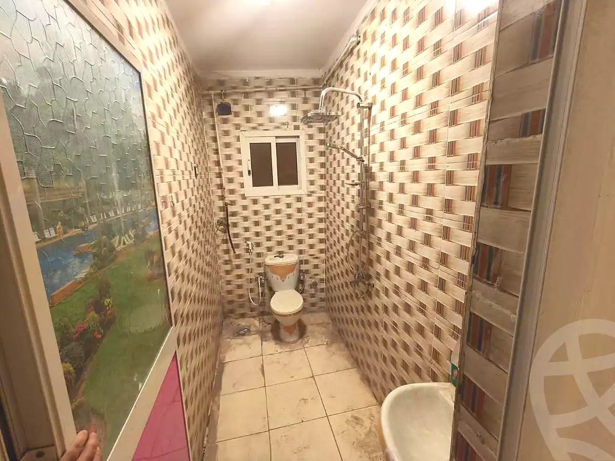 https://aqarmap.com.eg/ar/listing/7177339-for-sale-cairo-nozha-2-gesr-el-suez-st