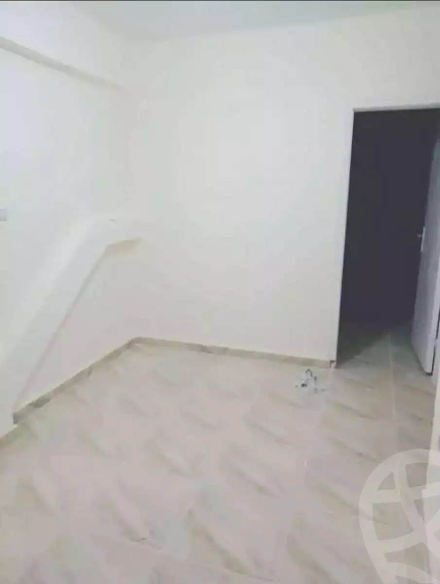https://aqarmap.com.eg/ar/listing/7177316-for-sale-cairo-faisal-el-matbeaa