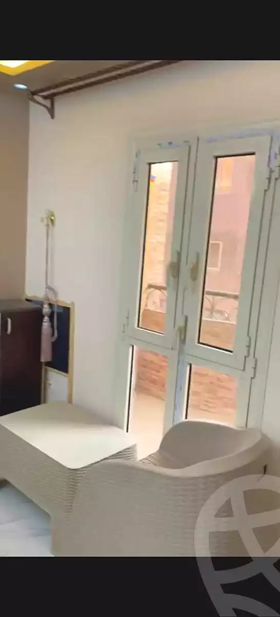 https://aqarmap.com.eg/ar/listing/7177344-for-sale-cairo-helwan-hadayek-helwan-nile-corniche-st