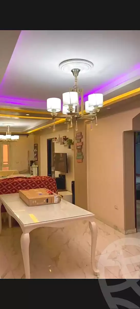 https://aqarmap.com.eg/ar/listing/7177344-for-sale-cairo-helwan-hadayek-helwan-nile-corniche-st