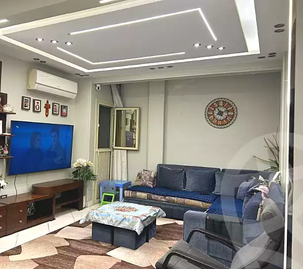 https://aqarmap.com.eg/ar/listing/7177341-for-sale-cairo-el-abbasiya-ramsis-st