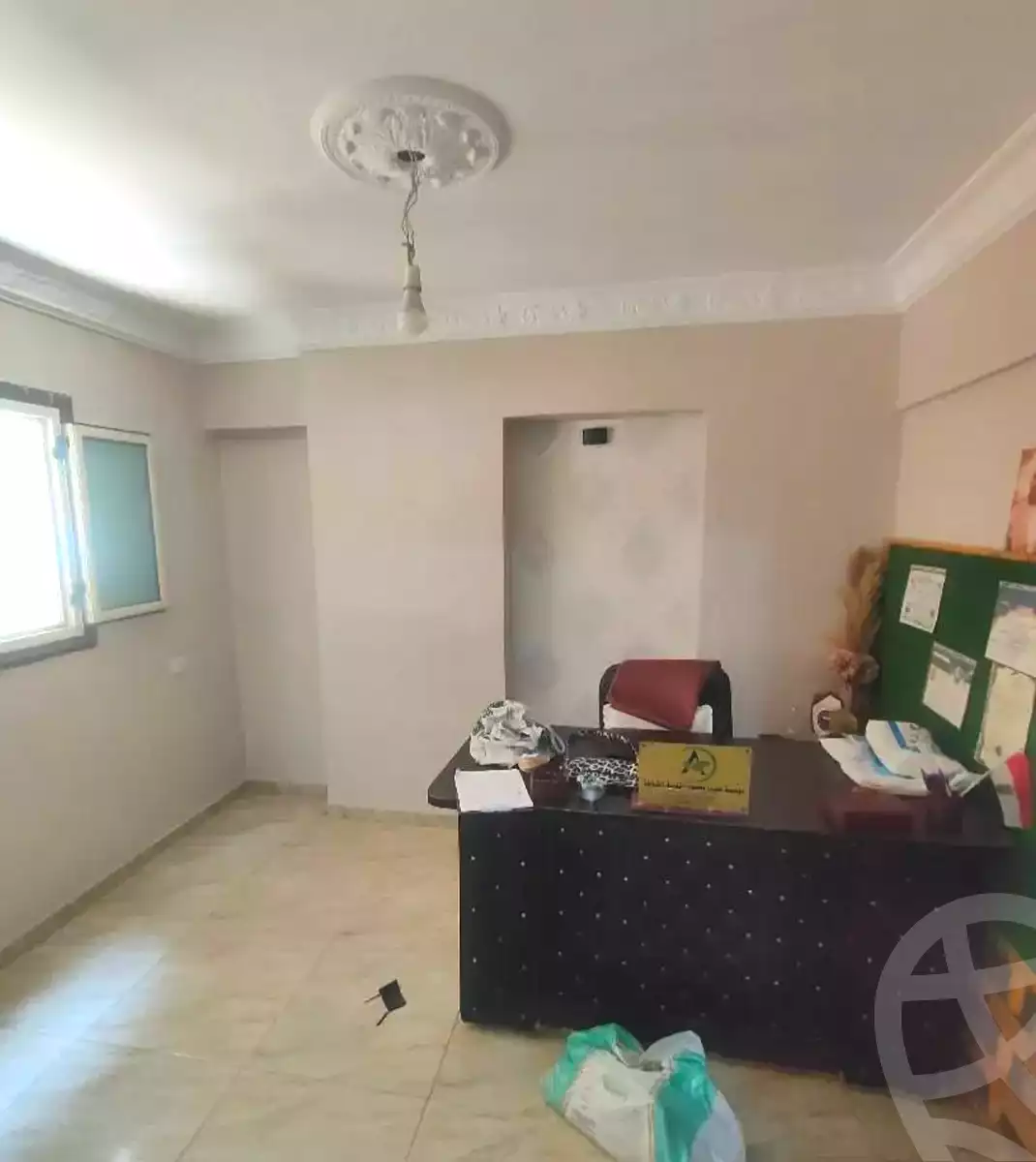 https://aqarmap.com.eg/en/listing/7177343-for-sale-alexandria-lsywf-el-falki