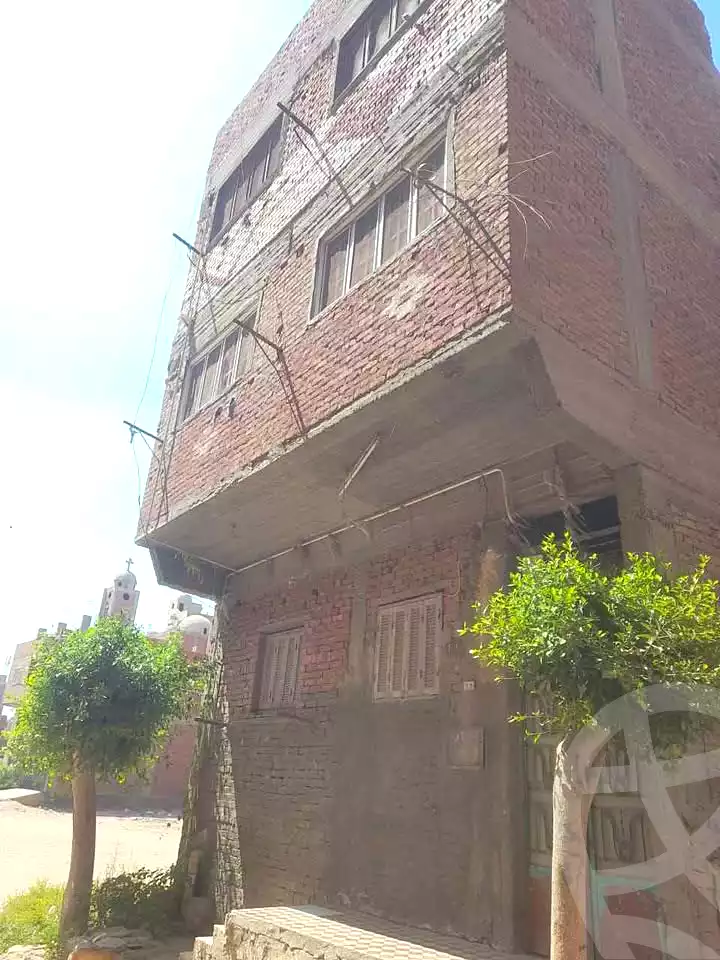 https://aqarmap.com.eg/ar/listing/7177355-for-sale-cairo-el-marg-lmrj-ljdyd