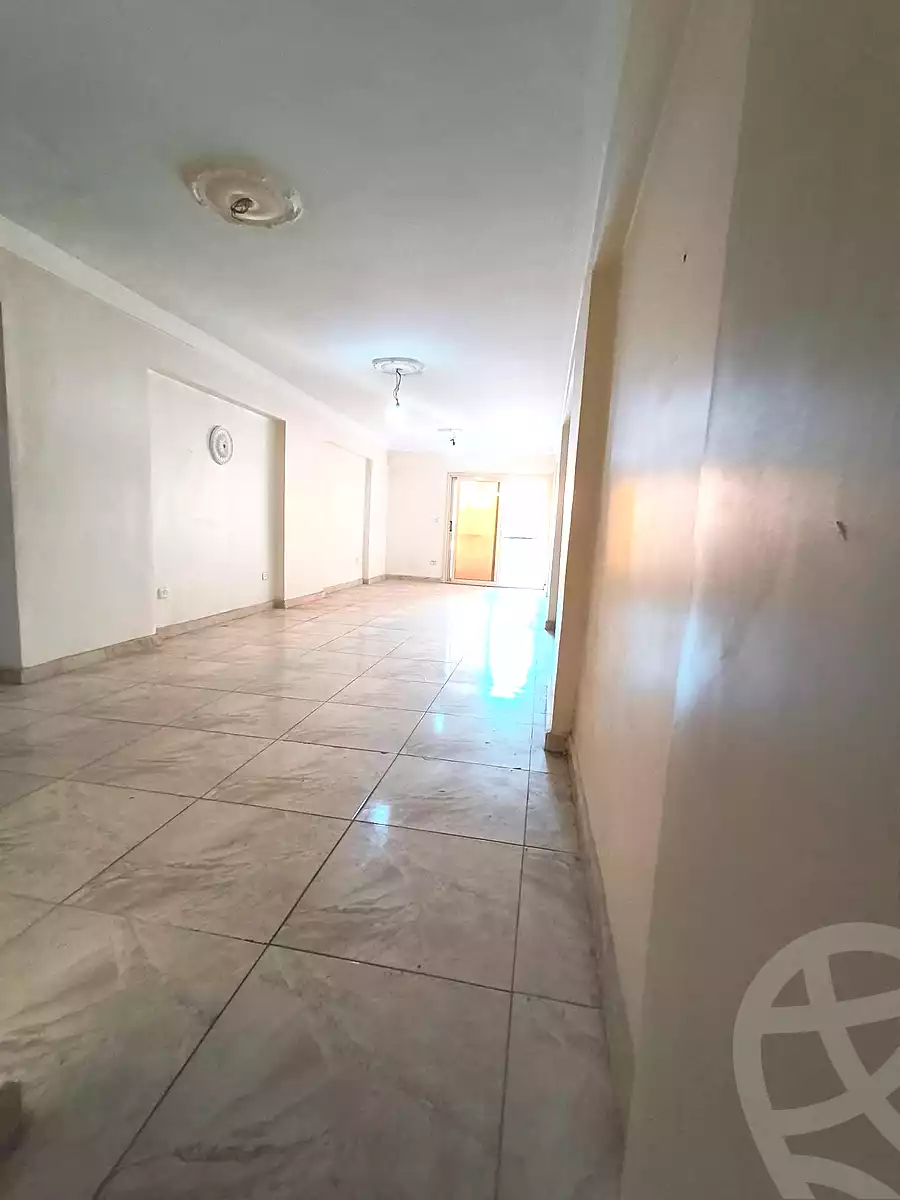 https://aqarmap.com.eg/en/listing/7177354-for-rent-alexandria-sydy-bshr-sydy-bshr-bhry-ali-hipa-st