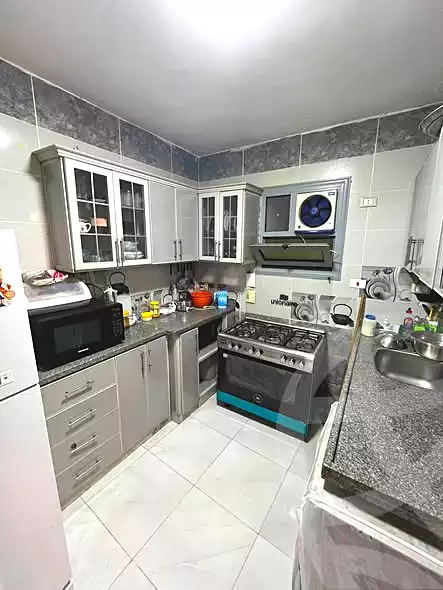 https://aqarmap.com.eg/en/listing/7177360-for-sale-cairo-ain-shams
