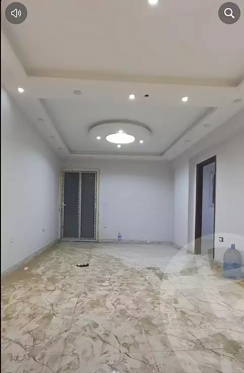 https://aqarmap.com.eg/en/listing/7177359-for-rent-cairo-elnozha-Streettt-27