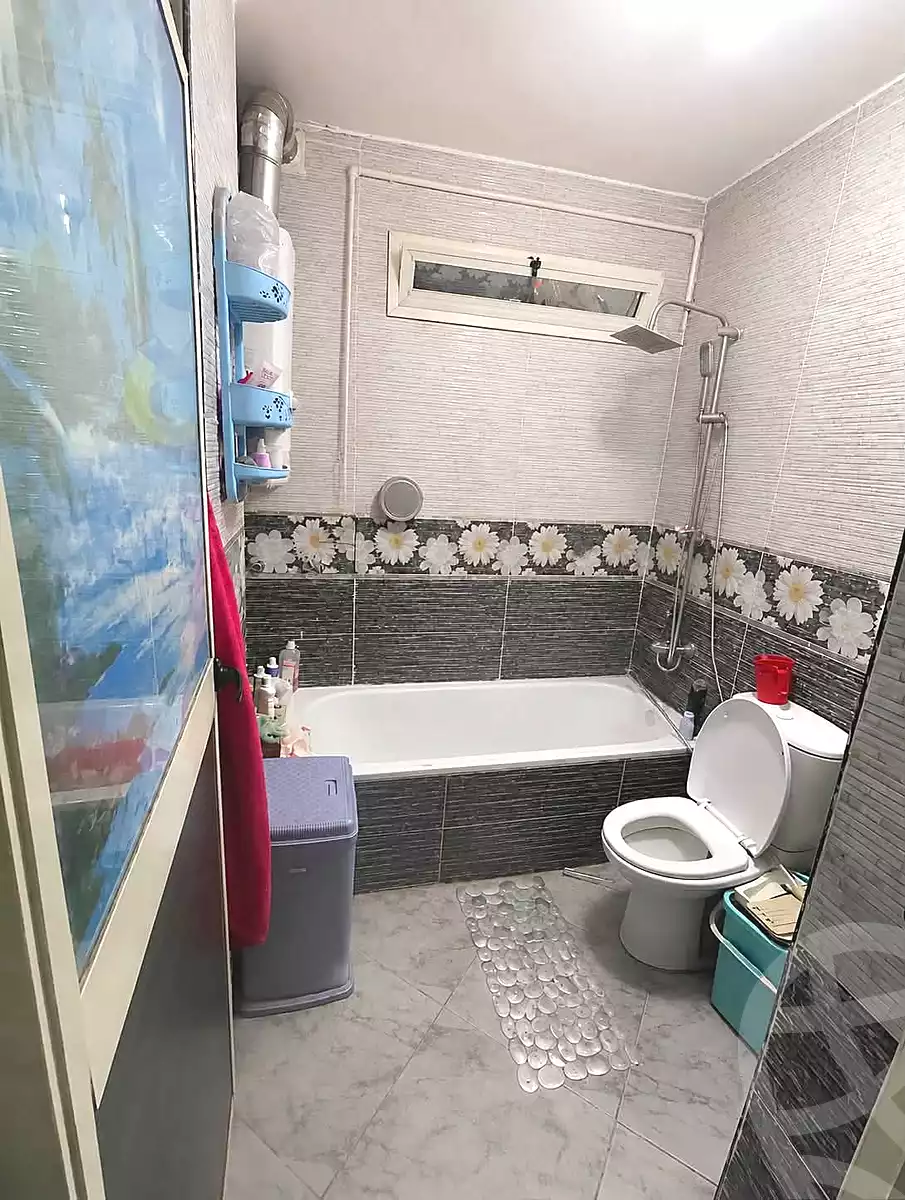 https://aqarmap.com.eg/ar/listing/7177362-for-sale-cairo-el-amirya-el-zohour-st