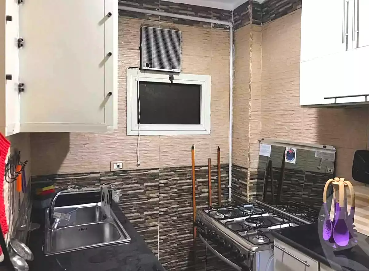 https://aqarmap.com.eg/ar/listing/7177362-for-sale-cairo-el-amirya-el-zohour-st