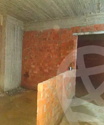https://aqarmap.com.eg/en/listing/7177364-for-sale-cairo-faisal-el-tawabeq-el-mansheya-st