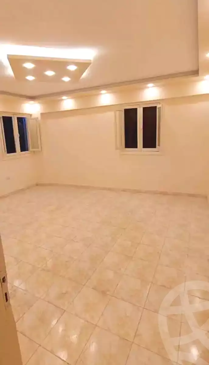 https://aqarmap.com.eg/ar/listing/7177348-for-sale-alexandria-al-agamy-el-hanouvel-rich-home-st
