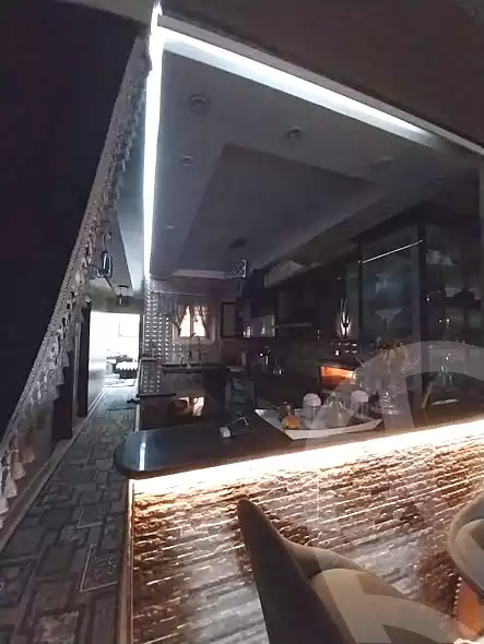 https://aqarmap.com.eg/ar/listing/7177368-for-sale-cairo-ain-shams-jsr-lswys