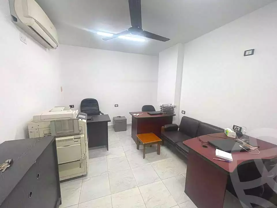https://aqarmap.com.eg/ar/listing/7177378-for-sale-cairo-el-zaytun-hlmy-lzytwn