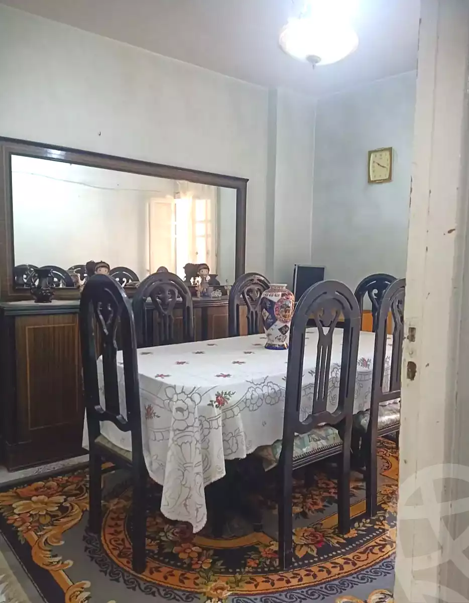 https://aqarmap.com.eg/ar/listing/7177267-for-sale-alexandria-sydy-bshr-sydy-bshr-qbly-cairo-st
