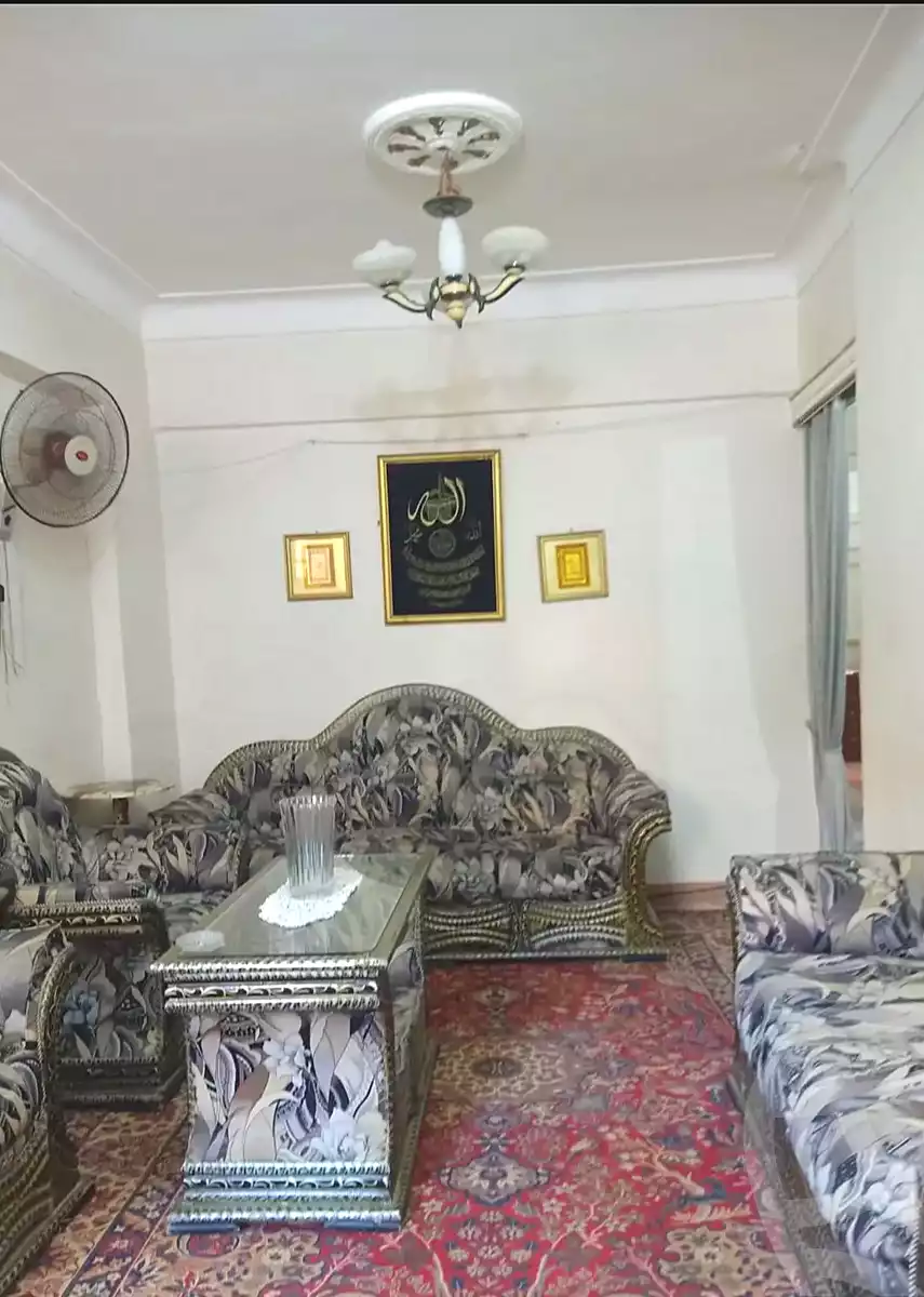 https://aqarmap.com.eg/ar/listing/7177267-for-sale-alexandria-sydy-bshr-sydy-bshr-qbly-cairo-st