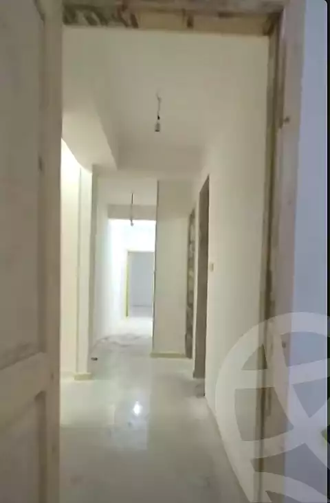 https://aqarmap.com.eg/ar/listing/7177387-for-rent-cairo-elnozha-Streettt-27