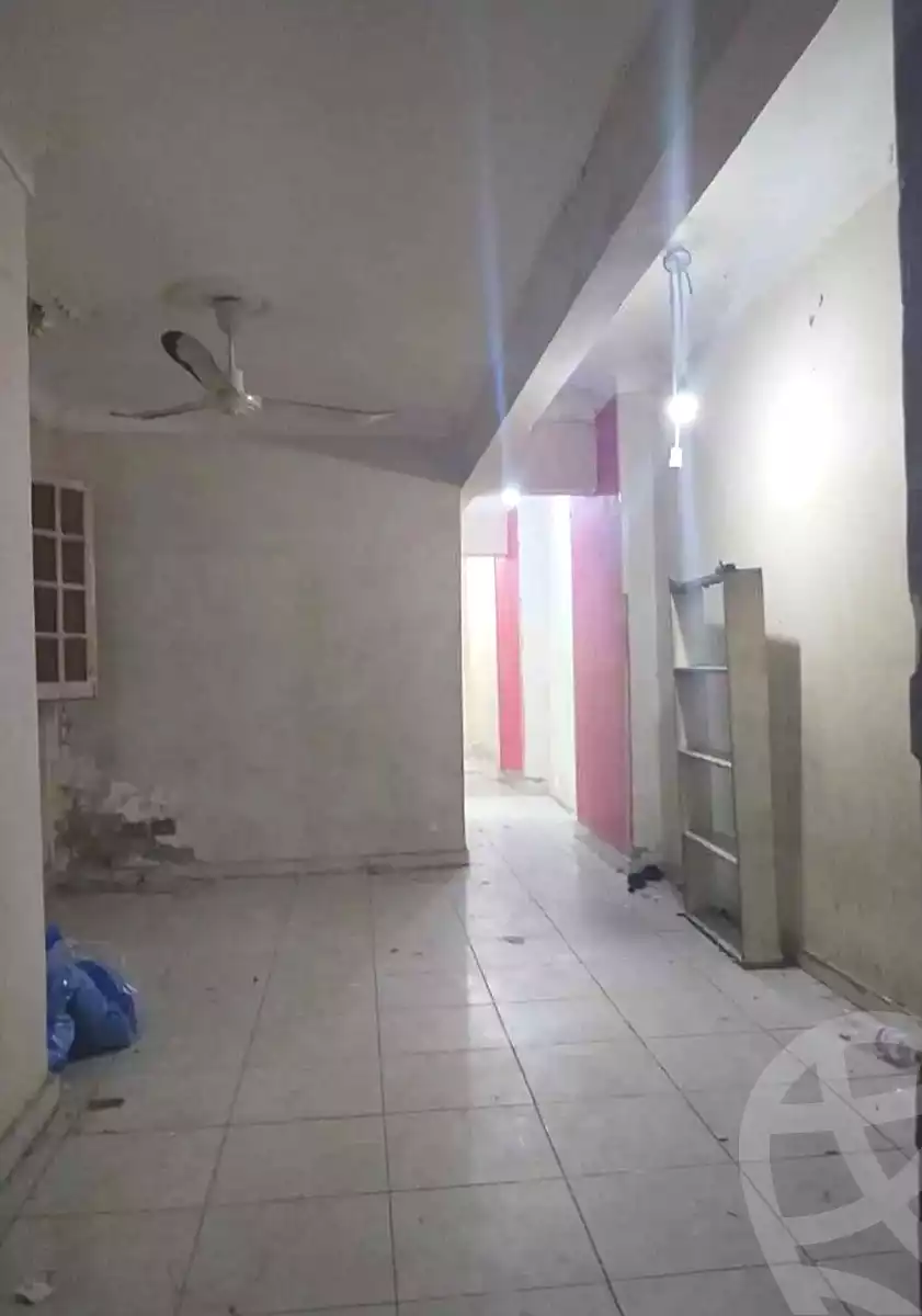 https://aqarmap.com.eg/en/listing/7177258-for-rent-alexandria-sydy-bshr-sydy-bshr-bhry