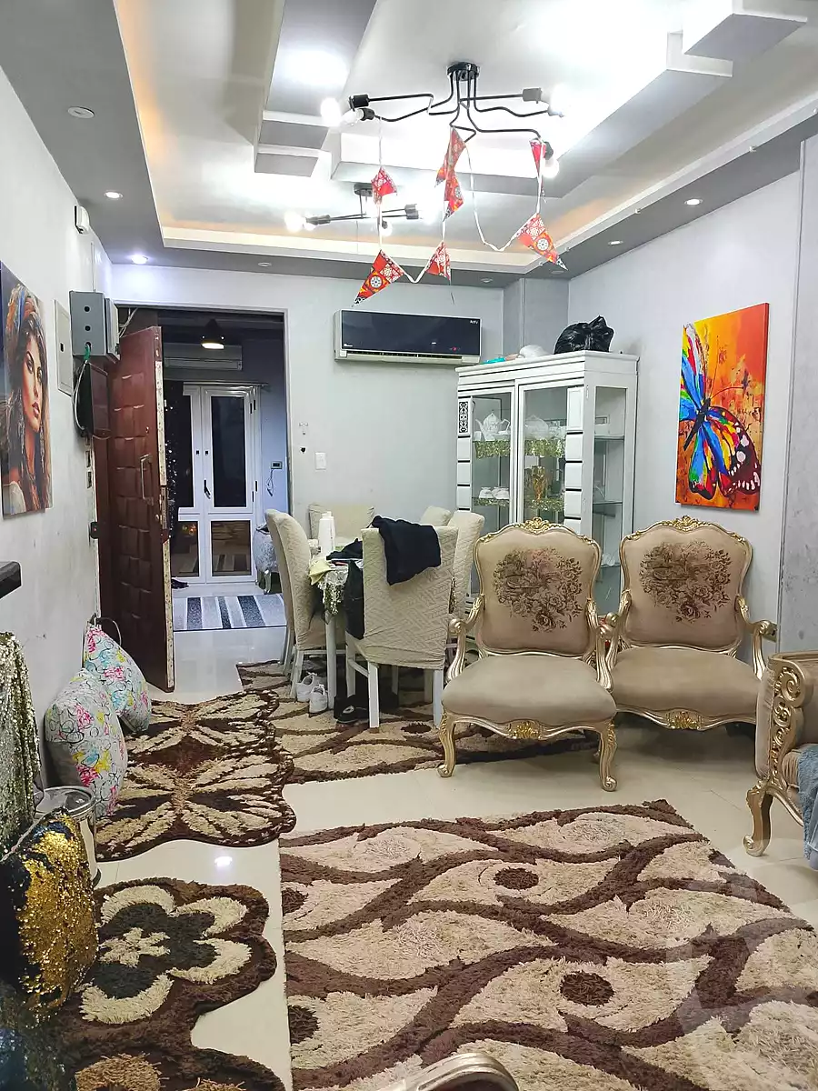 https://aqarmap.com.eg/ar/listing/7177389-for-sale-cairo-ain-shams-mnshy-lthryr