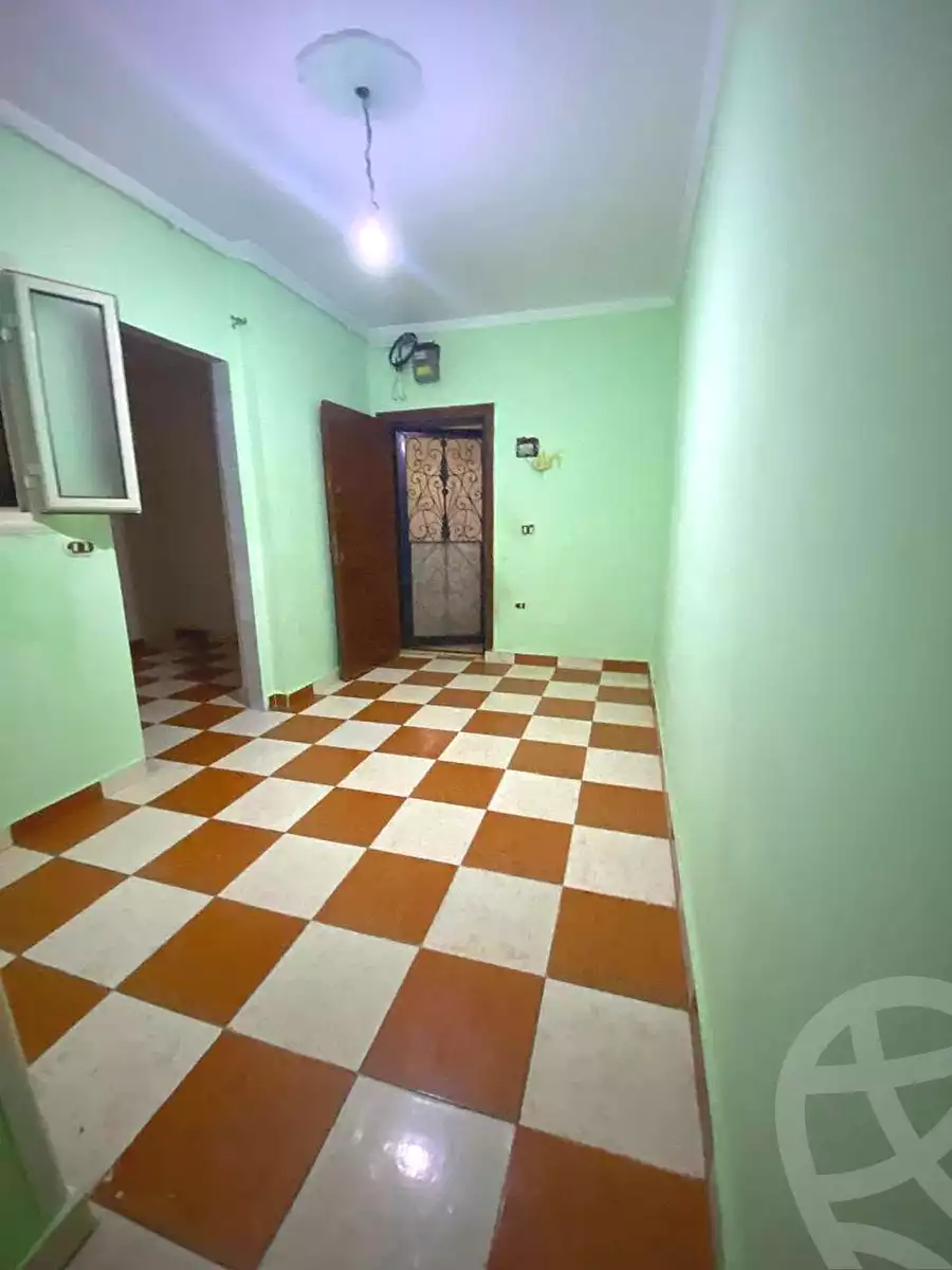 https://aqarmap.com.eg/ar/listing/7177391-for-sale-alexandria-bahray-el-anfoshy