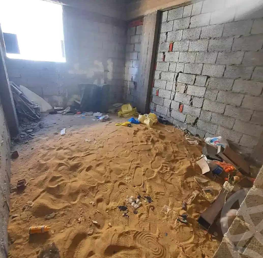 https://aqarmap.com.eg/en/listing/7177244-for-sale-alexandria-al-agamy-el-hanouvel