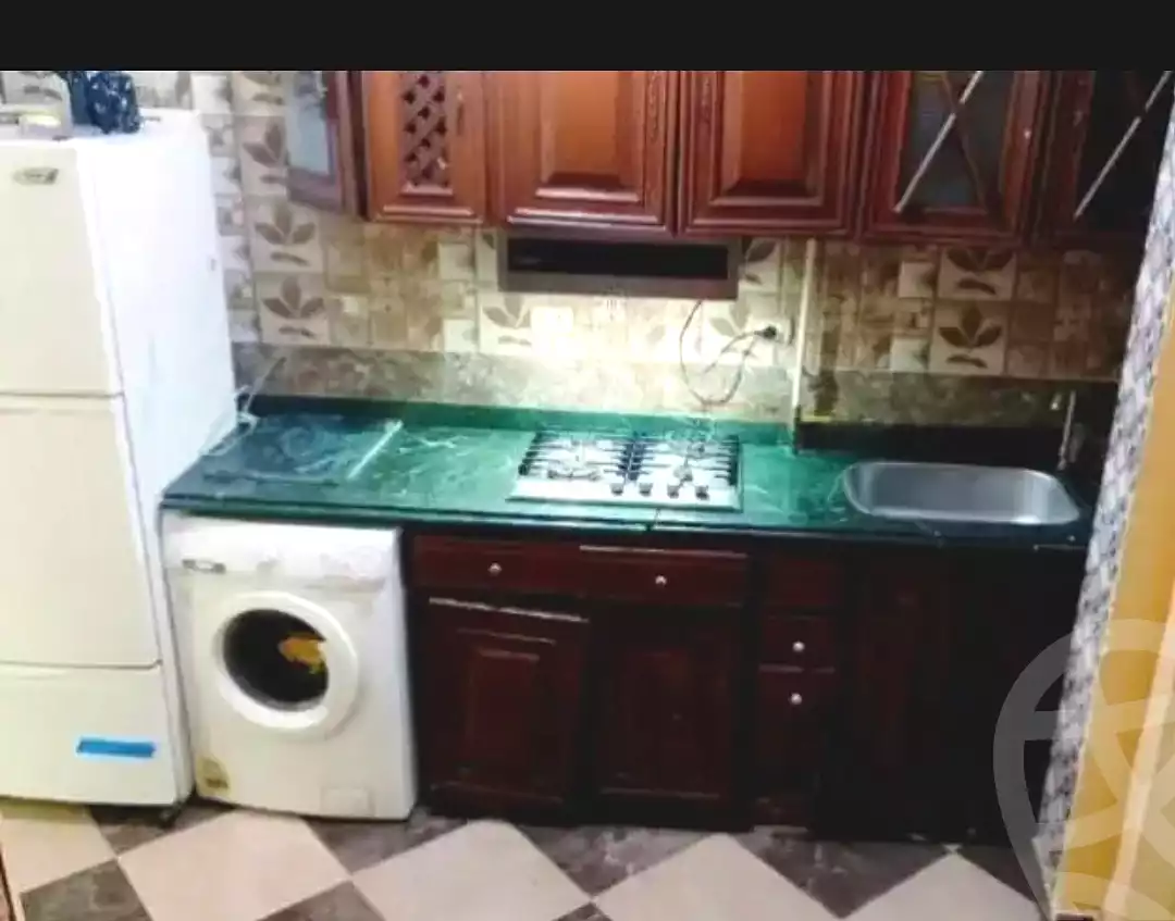 https://aqarmap.com.eg/en/listing/7177317-for-sale-cairo-ain-shams-el-naam