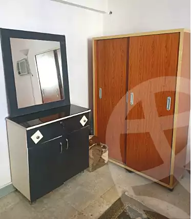 https://aqarmap.com.eg/ar/listing/7177420-for-sale-alexandria-al-agamy-bw-ywsf