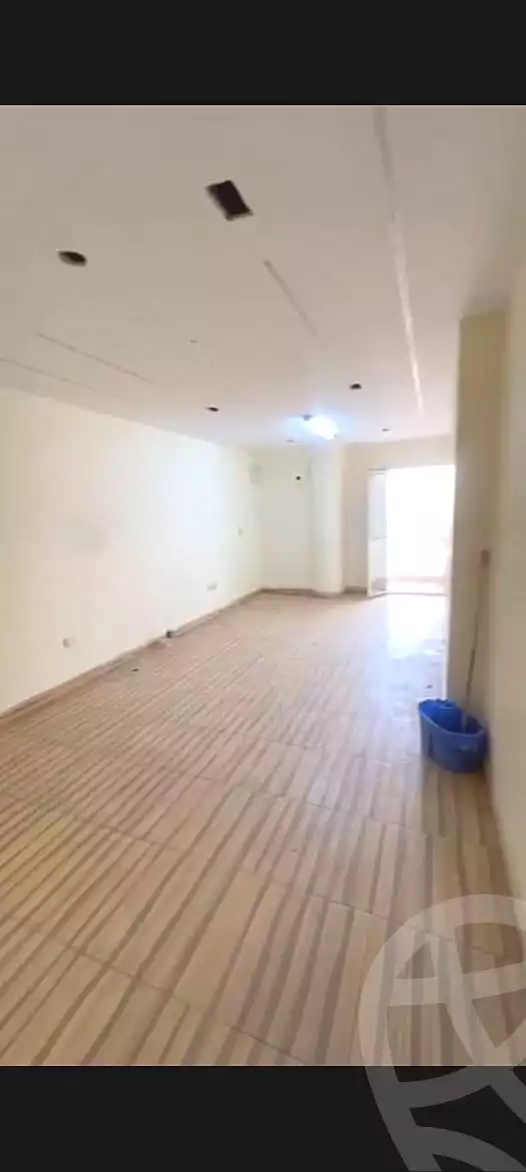 https://aqarmap.com.eg/ar/listing/7177434-for-rent-cairo-ain-shams-jsr-lswys