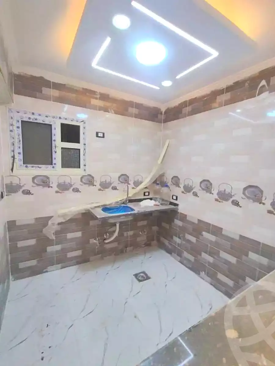 https://aqarmap.com.eg/ar/listing/7177432-for-sale-cairo-elnozha-Streettt-27