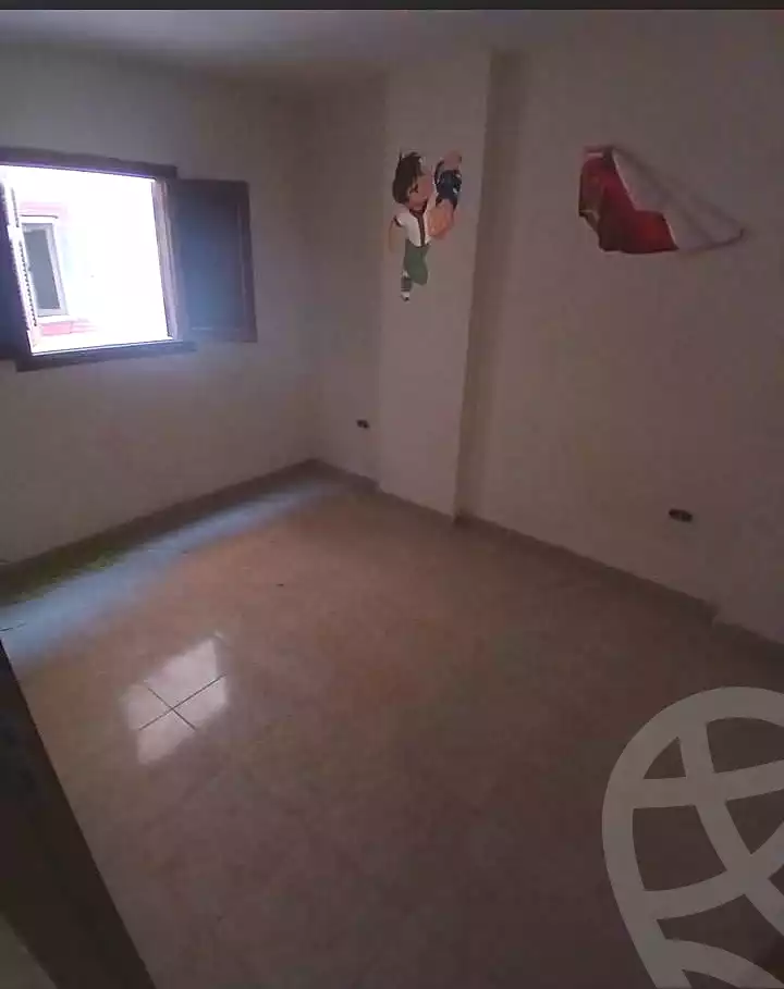 https://aqarmap.com.eg/ar/listing/7177396-for-sale-alexandria-al-agamy-el-hanouvel-el-warsha-st