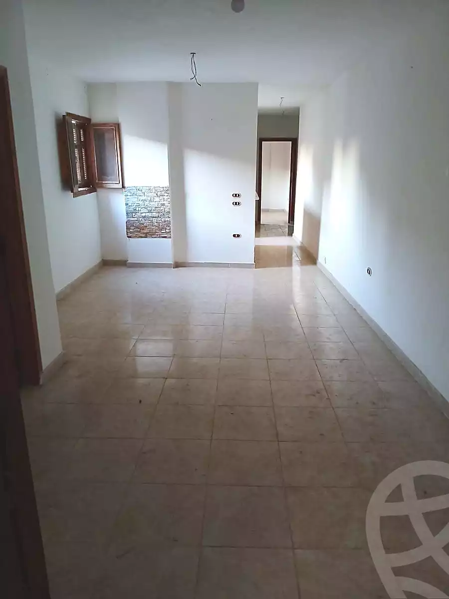 https://aqarmap.com.eg/ar/listing/7177396-for-sale-alexandria-al-agamy-el-hanouvel-el-warsha-st