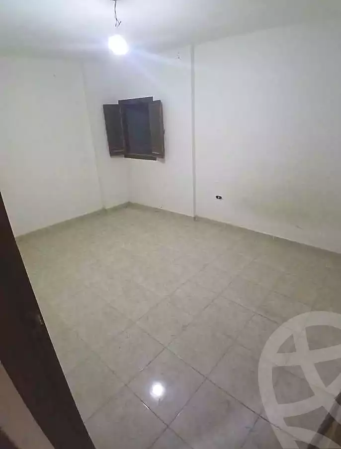 https://aqarmap.com.eg/ar/listing/7177396-for-sale-alexandria-al-agamy-el-hanouvel-el-warsha-st