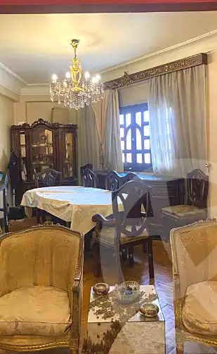 https://aqarmap.com.eg/ar/listing/7177444-for-sale-cairo-dokki-msdq