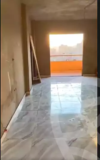 https://aqarmap.com.eg/ar/listing/7177446-for-sale-cairo-ain-shams-ain-shams-el-sharkia-ahmed-orabi-st