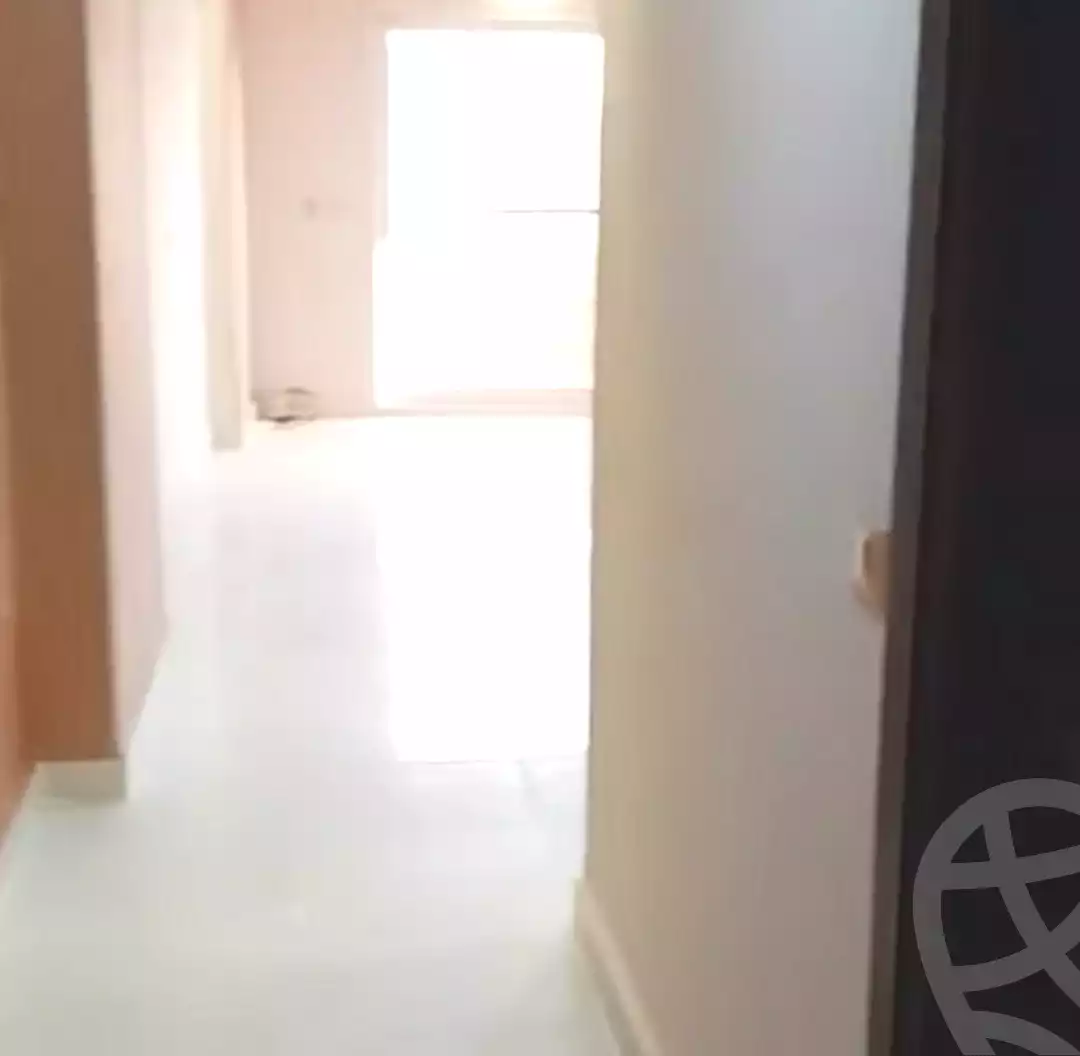 https://aqarmap.com.eg/ar/listing/7177447-for-sale-cairo-el-zaytun-lzytwn-lbhry-salim-al-awal-st