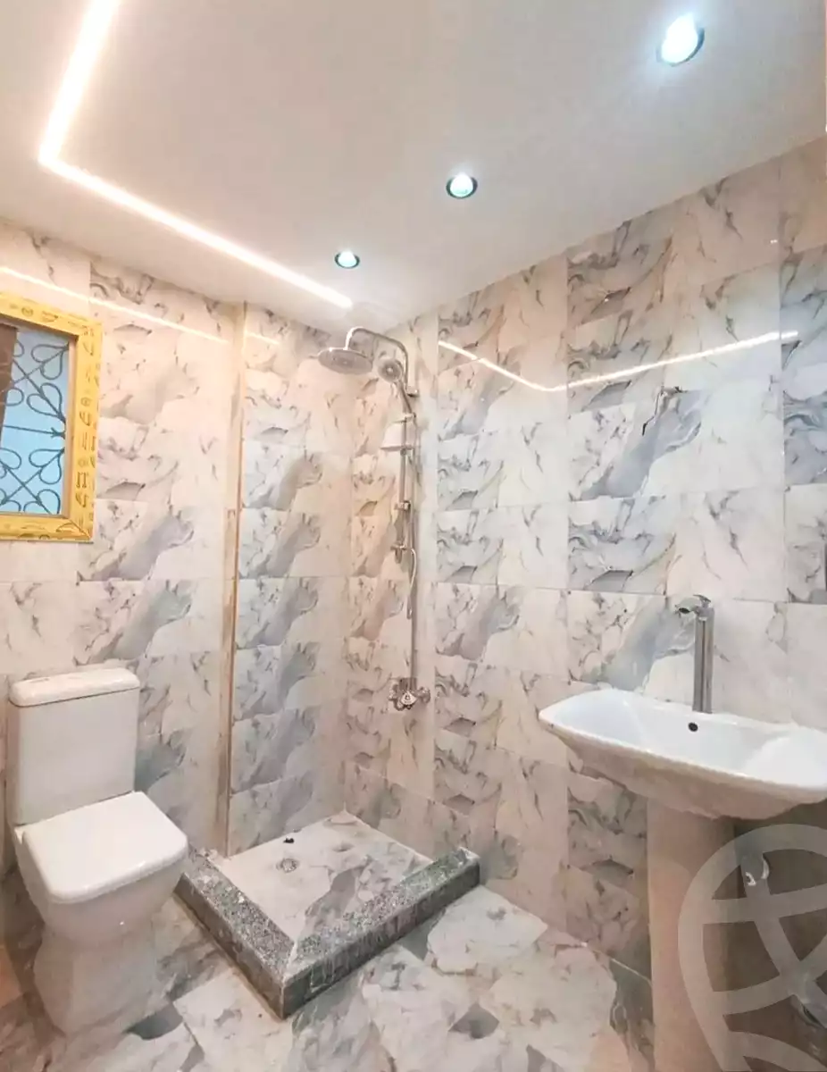 https://aqarmap.com.eg/en/listing/7177428-for-sale-alexandria-al-agamy-lbytsh-saad-zaghloul-st