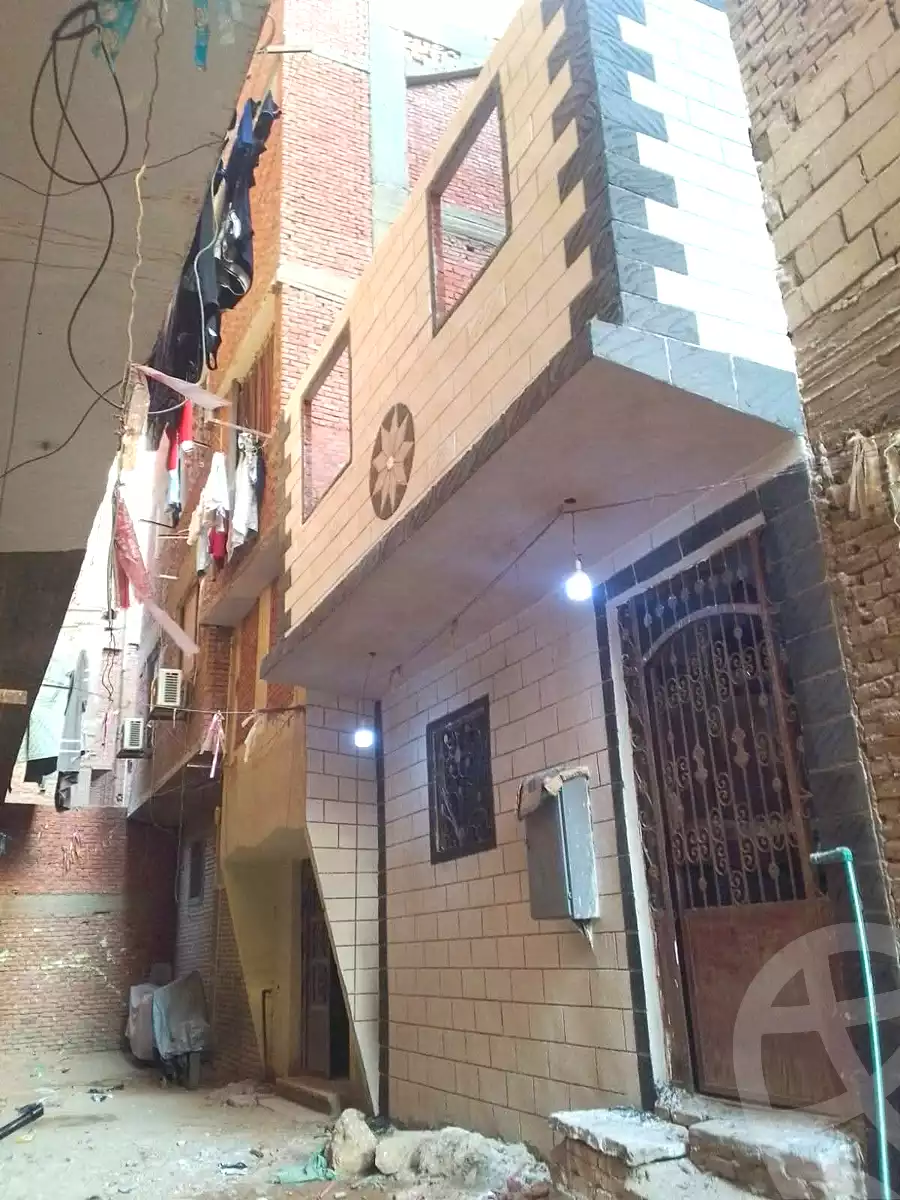 https://aqarmap.com.eg/ar/listing/7177461-for-sale-cairo-el-marg-lmrj-ljdyd