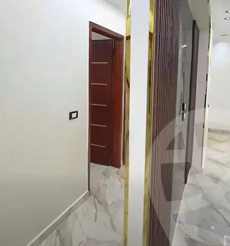 https://aqarmap.com.eg/en/listing/7177459-for-sale-cairo-elnozha-Streettt-27