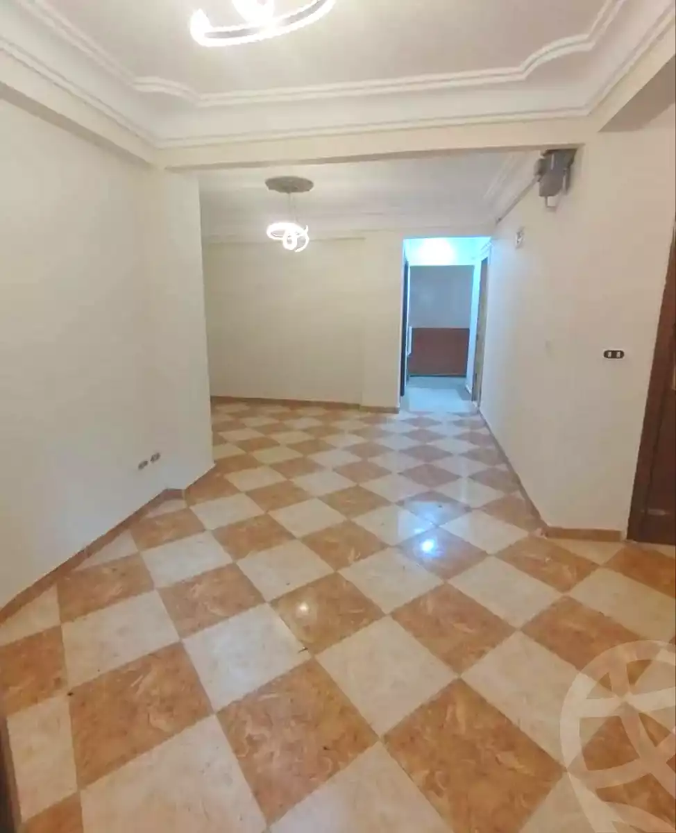 https://aqarmap.com.eg/en/listing/7177455-for-sale-alexandria-lsywf-el-falki