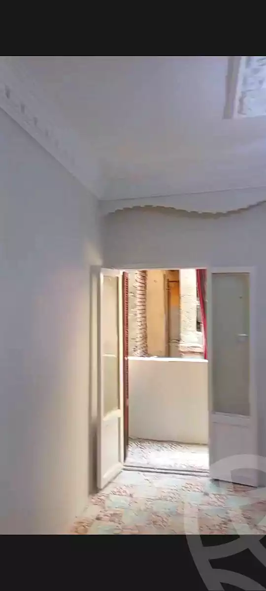 https://aqarmap.com.eg/ar/listing/7177480-for-sale-cairo-ain-shams-ain-shams-el-sharkia-el-eshrein-stt