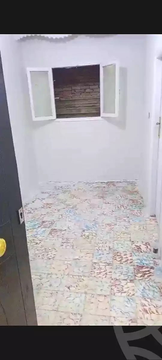 https://aqarmap.com.eg/ar/listing/7177480-for-sale-cairo-ain-shams-ain-shams-el-sharkia-el-eshrein-stt