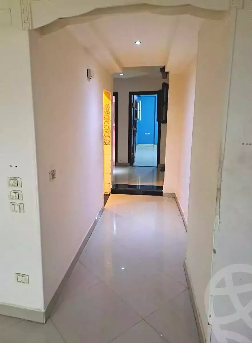 https://aqarmap.com.eg/en/listing/7177476-for-sale-cairo-elnozha-el-nozha-el-gedida