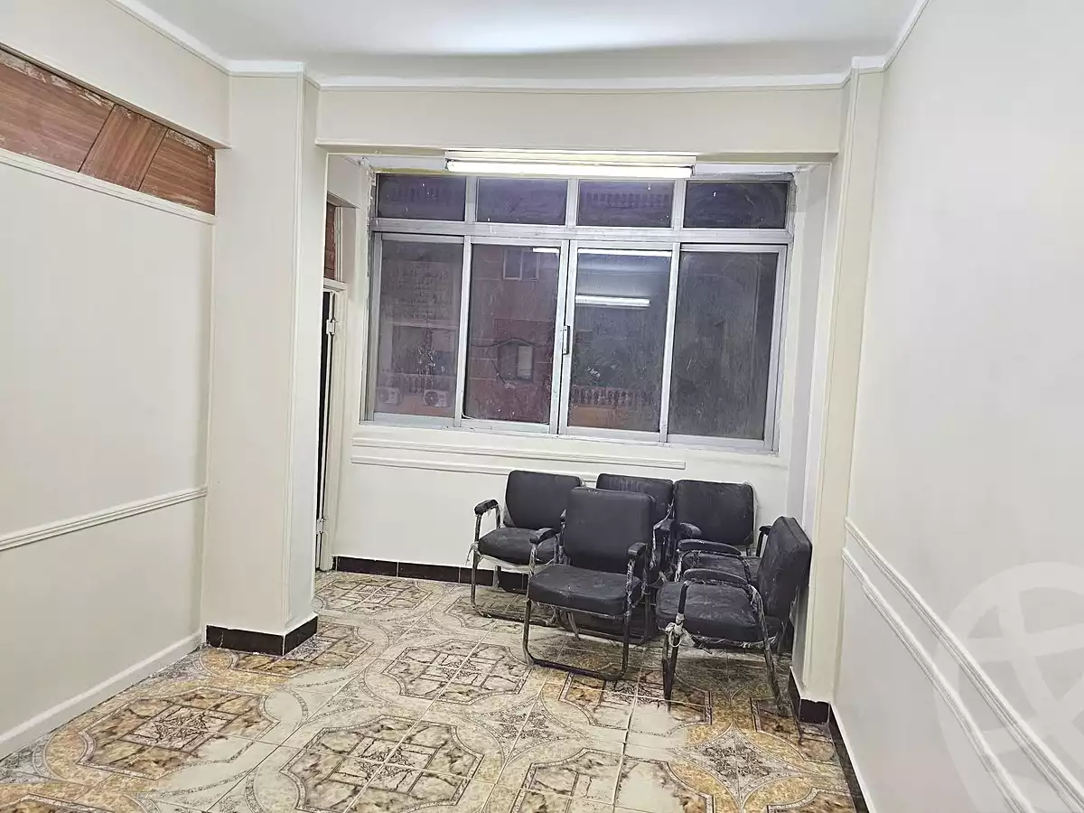 https://aqarmap.com.eg/en/listing/7177483-for-rent-cairo-ain-shams-ahmed-esmat-st