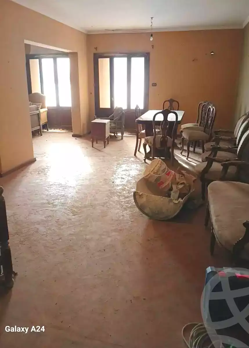 https://aqarmap.com.eg/ar/listing/7177435-for-sale-alexandria-el-asafra-shr-jml-bd-lnsr
