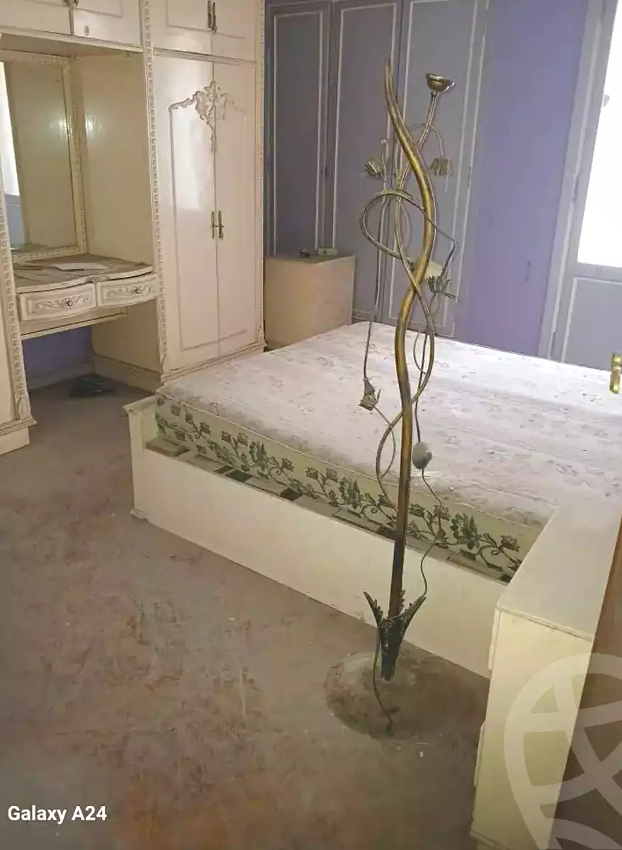 https://aqarmap.com.eg/ar/listing/7177435-for-sale-alexandria-el-asafra-shr-jml-bd-lnsr