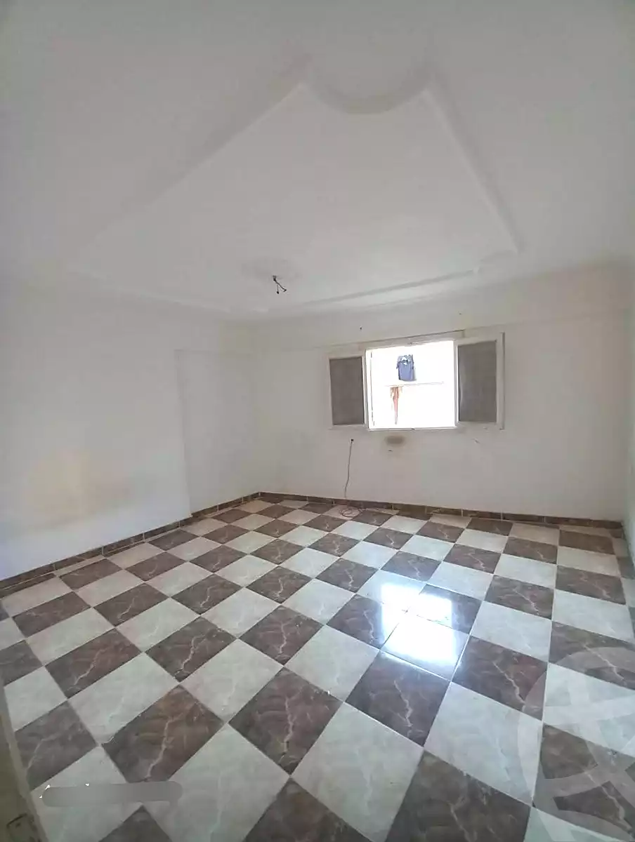 https://aqarmap.com.eg/en/listing/7177490-for-sale-alexandria-al-agamy-lbytsh-el-hay-st
