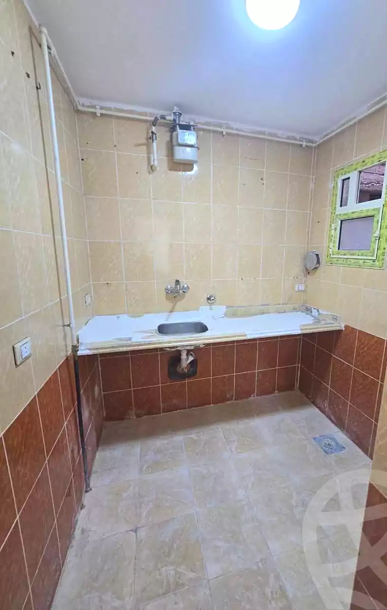 https://aqarmap.com.eg/en/listing/7177497-for-sale-alexandria-al-agamy-lbytsh-el-hay-st
